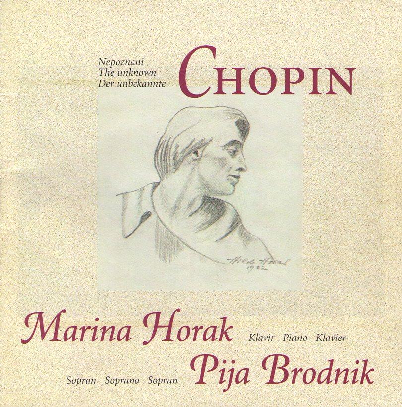 Chopin